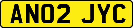 AN02JYC