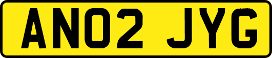AN02JYG