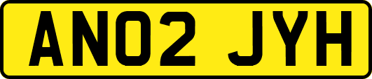 AN02JYH