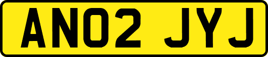 AN02JYJ
