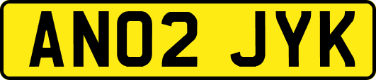 AN02JYK