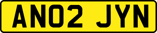 AN02JYN
