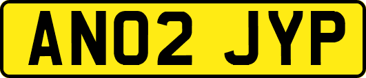 AN02JYP