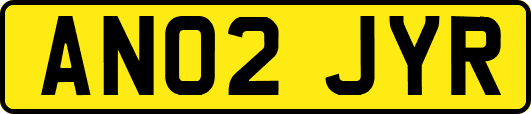 AN02JYR