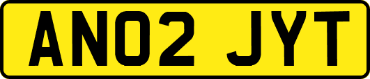 AN02JYT