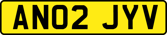 AN02JYV