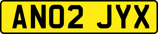 AN02JYX