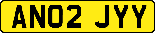 AN02JYY