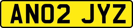AN02JYZ