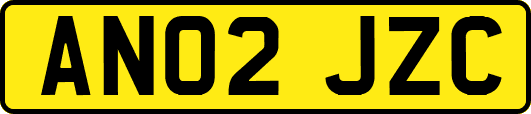 AN02JZC