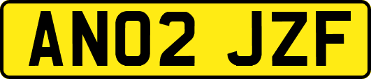 AN02JZF
