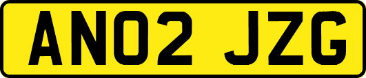AN02JZG