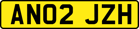 AN02JZH