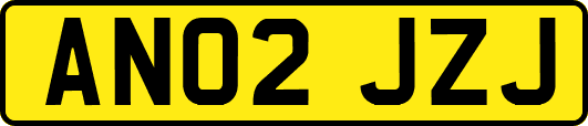 AN02JZJ