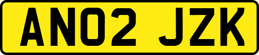 AN02JZK