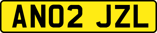 AN02JZL