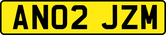 AN02JZM