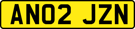 AN02JZN