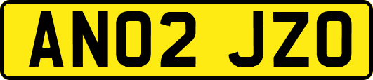 AN02JZO