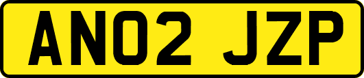 AN02JZP