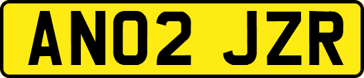 AN02JZR