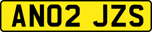 AN02JZS