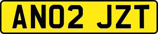 AN02JZT