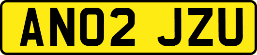 AN02JZU