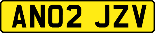 AN02JZV
