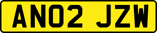AN02JZW