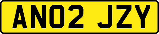 AN02JZY