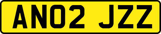 AN02JZZ