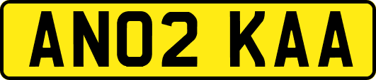 AN02KAA