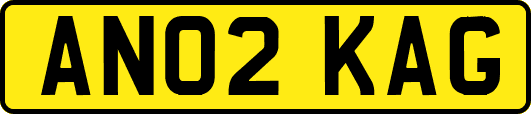 AN02KAG