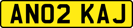 AN02KAJ