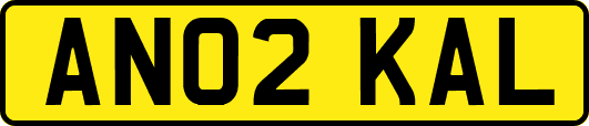 AN02KAL