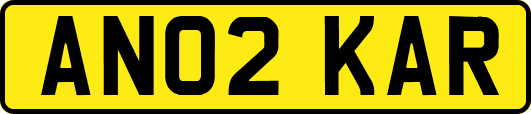 AN02KAR