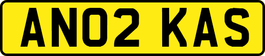 AN02KAS
