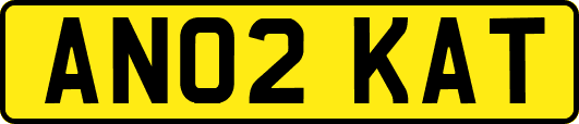 AN02KAT
