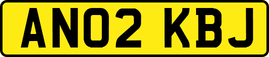 AN02KBJ