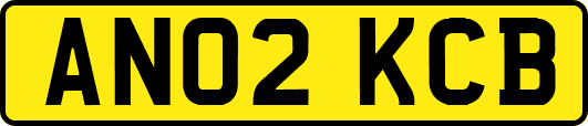 AN02KCB