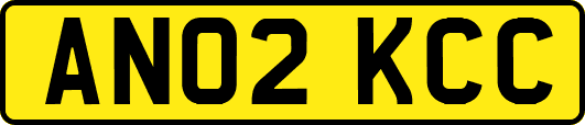 AN02KCC