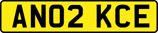 AN02KCE