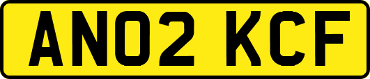 AN02KCF