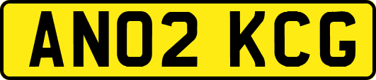 AN02KCG