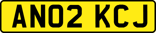 AN02KCJ