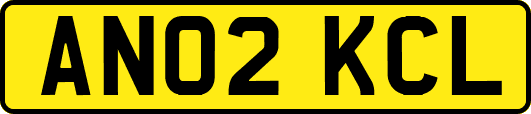 AN02KCL