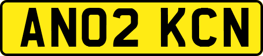 AN02KCN