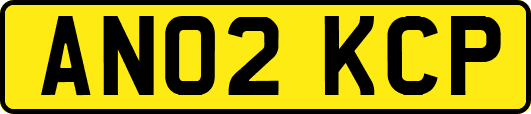 AN02KCP