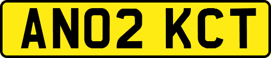 AN02KCT
